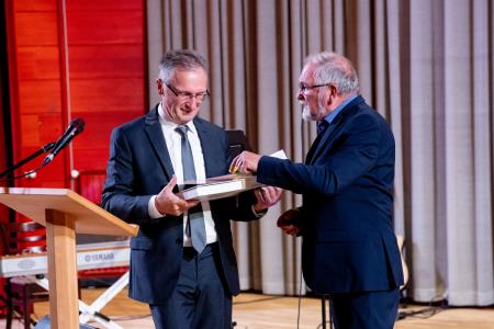 OBČINSKI PRAZNIK PIVKA 9.5.2022 - Valter Leban-8395